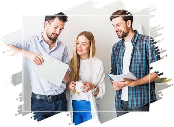 DAB MSP® - Managed Services Provider în Prahova și Buzău