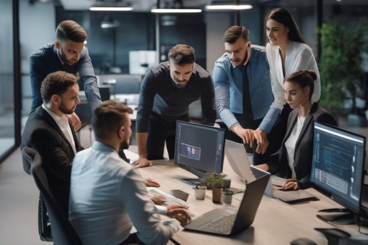 Audit IT ISO 27001 Audit IT ISO 27001