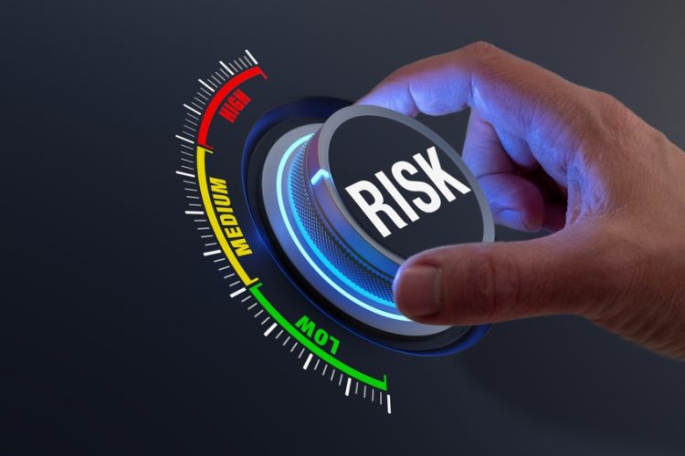Analiză de risc la securitate fizică Analiză de risc la securitate fizică